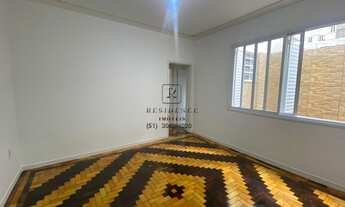 Imagem: Apartamento para locação em Porto Alegre-RS