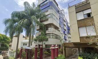 Imagem: Cobertura à venda em Petrópolis, Porto