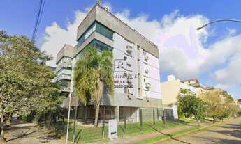 Imagem: Imóvel de alto padrão à venda ou locação