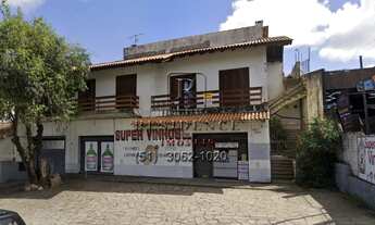 Imagem: CASA COMERCIAL em PORTO ALEGRE - RS, CAVALHADA