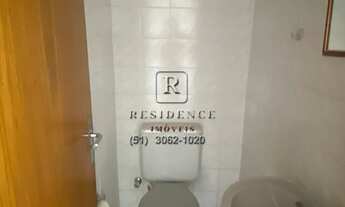 Imagem 7: Oportunidade única: Sala comercial à venda em Petrópolis, Porto Alegre-RS - 30m² - 1 sala