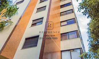 Imagem: Imperdível Apartamento de 3 quartos com