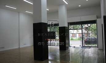 Imagem 3: Oportunidade Única: Loja Comercial à Venda em Porto Alegre-RS, Jardim Lindóia - 1 Sala, 89
