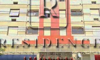 Imagem: Oportunidade Única Loja Comercial à Venda