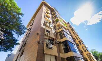 Imagem 2: APARTAMENTO RESIDENCIAL em PORTO ALEGRE - RS, MONT SERRAT