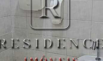 Imagem 6: Oportunidade Única: Loja Comercial à Venda em Porto Alegre-RS, Jardim Lindóia - 1 Sala, 89