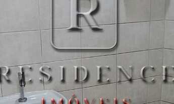 Imagem 7: Oportunidade Única: Loja Comercial à Venda em Porto Alegre-RS, Jardim Lindóia - 1 Sala, 89