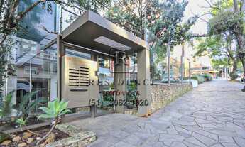 Imagem: Imóvel de luxo em Porto Alegre-RS Cobertura