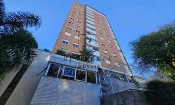 Imagem: APARTAMENTO RESIDENCIAL em PORTO ALEGRE