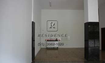 Imagem 4: Oportunidade Única: Loja Comercial à Venda em Porto Alegre-RS, Jardim Lindóia - 1 Sala, 89