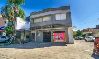 Imagem: LOJA COMERCIAL em PORTO ALEGRE - RS, CRISTAL