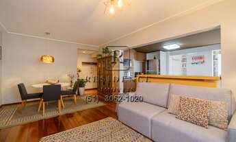 Imagem 7: APARTAMENTO RESIDENCIAL em PORTO ALEGRE - RS, MONT SERRAT