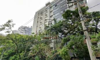 Imagem: Apartamento à venda no Moinhos de Vento