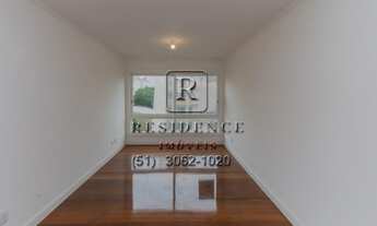 Imagem 4: Apartamento à venda no Moinhos de Vento, Porto Alegre-RS: 3 quartos, 1 suíte, 2 salas, 3 b