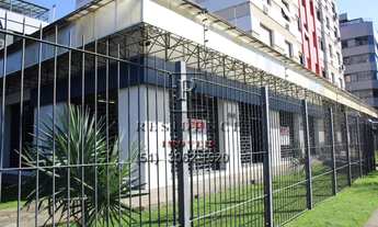 Imagem 2: Oportunidade Única: Loja Comercial à Venda em Porto Alegre-RS, Jardim Lindóia - 1 Sala, 89