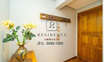 Imagem 3: APARTAMENTO RESIDENCIAL em PORTO ALEGRE - RS, MONT SERRAT