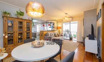 Imagem 6: APARTAMENTO RESIDENCIAL em PORTO ALEGRE - RS, MONT SERRAT