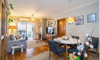 Imagem 5: APARTAMENTO RESIDENCIAL em PORTO ALEGRE - RS, MONT SERRAT