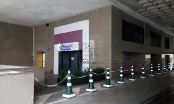 Imagem 2: Aluguel de loja comercial em condomínio de alto padrão em Porto Alegre-RS, bairro Praia de