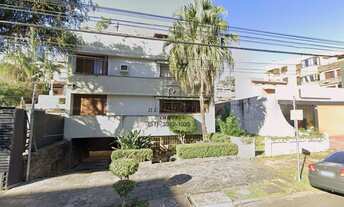 Imagem: Imperdível Cobertura Semimobiliada na Auxiliadora