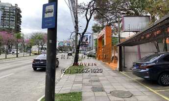 Imagem: Loja Comercial de Alto Padrão para Locação