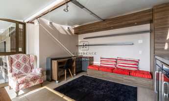 Imagem 5: Apartamento de luxo 2 quartos, 2 suítes, 2 salas, 3 banheiros, 2 vagas de garagem no bairr