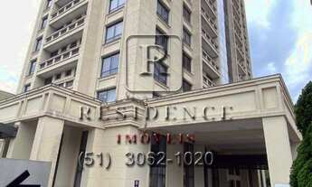 Imagem: Sala comercial de alto padrão para venda