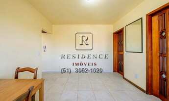 Imagem 5: APARTAMENTO RESIDENCIAL em PORTO ALEGRE - RS, MENINO DEUS