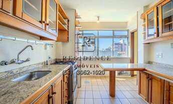 Imagem 7: APARTAMENTO RESIDENCIAL em PORTO ALEGRE - RS, MENINO DEUS