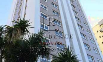 Imagem: Apartamento para locação no coração