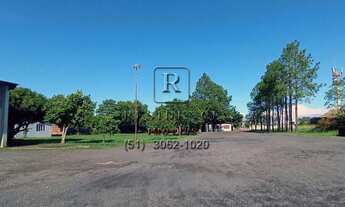 Imagem 3: Terreno à venda em Canoas-RS, bairro Niterói: 7.000,00 m² de área para condomínio de casas