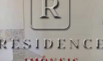 Imagem 6: Luxuoso apartamento para locação em Porto Alegre-RS, bairro Três Figueiras, 2 quartos, 1 s