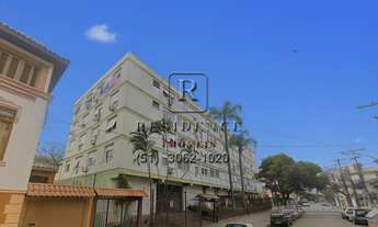 Imagem: Apartamento à venda em Menino Deus, Porto