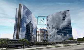 Imagem: Oportunidade Única Sala Comercial em Condomínio