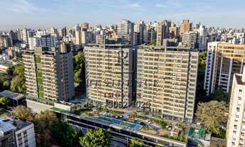 Imagem: Apartamento à venda em Porto Alegre-RS