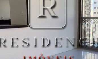 Imagem 3: Luxuoso apartamento para locação em Porto Alegre-RS, bairro Três Figueiras, 2 quartos, 1 s
