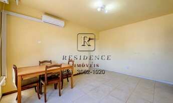 Imagem 4: APARTAMENTO RESIDENCIAL em PORTO ALEGRE - RS, MENINO DEUS