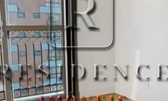 Imagem 7: Luxuoso apartamento para locação em Porto Alegre-RS, bairro Três Figueiras, 2 quartos, 1 s