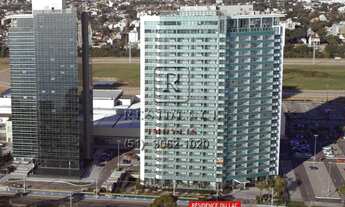 Imagem: Luxo no Cristal 2 Apartamentos Lado a Lado