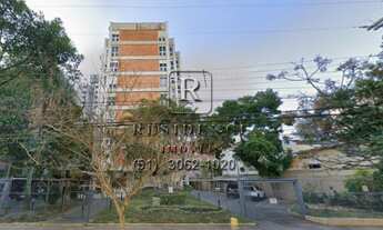 Imagem: Imperdível Apartamento à Venda em Menino