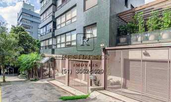 Imagem: GARDEN de luxo à venda em Porto Alegre-RS