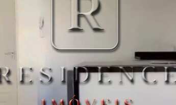 Imagem 4: Luxuoso apartamento para locação em Porto Alegre-RS, bairro Três Figueiras, 2 quartos, 1 s