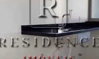 Imagem 5: Luxuoso apartamento para locação em Porto Alegre-RS, bairro Três Figueiras, 2 quartos, 1 s