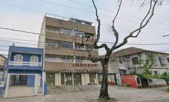 Imagem: Residência Charmosa na Azenha Cobertura