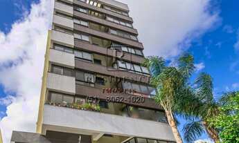 Imagem: Apartamento de Luxo à Venda em Porto Alegre-RS