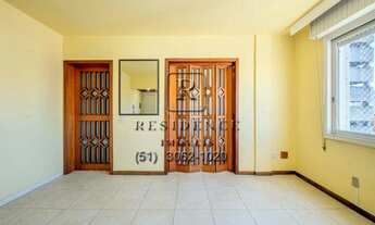 Imagem 3: APARTAMENTO RESIDENCIAL em PORTO ALEGRE - RS, MENINO DEUS