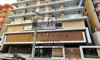 Imagem: Apartamento à venda em Capão da Canoa-RS