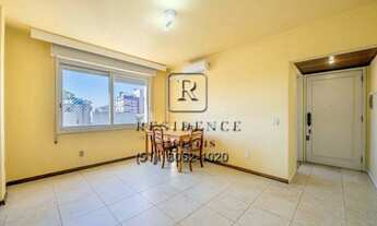 Imagem 6: APARTAMENTO RESIDENCIAL em PORTO ALEGRE - RS, MENINO DEUS