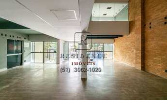 Imagem 6: Aluguel de Prédio Comercial na Floresta: Espaço Moderno com 16 Salas e 15 Vagas de Garagem