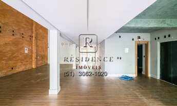 Imagem 3: Aluguel de Prédio Comercial na Floresta: Espaço Moderno com 16 Salas e 15 Vagas de Garagem